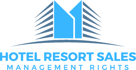 Hotel Resort Sales